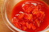 TOMATOES, DICED, 6/#10