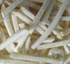 FRENCH FRY, 1/4', SS, SELECT, FROZEN