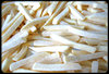 FRENCH FRY, 1/4", SS, FROZEN