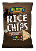 CHIPS, RICE, WORCESTER&CHIVES, 6OZ