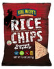 CHIPS, RICE, SWEET & SPICY 1.5 OZ