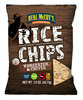 CHIPS, RICE, WORCESTER&CHIVES 1.5 OZ